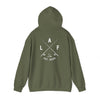 The Classic Hoodie