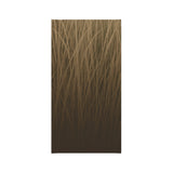 The Lightweight Marsh Grass Camo Neck Gaiter