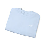 The Classic Crewneck
