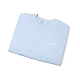 The Classic Crewneck