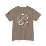 The Classic Tee