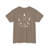 The Classic Tee