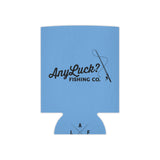 The Can Cooler