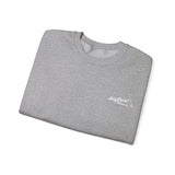 The Classic Crewneck