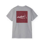 The Carolina Tee