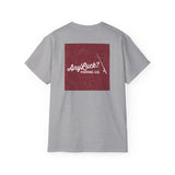 The Carolina Tee