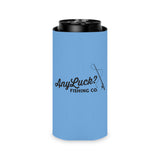 The Can Cooler