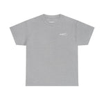 The Classic Tee