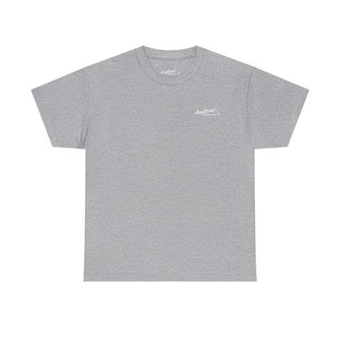 The Classic Tee