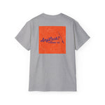 The Tigers Tee