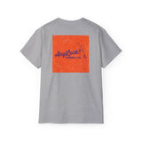 The Tigers Tee