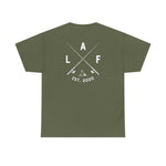 The Classic Tee