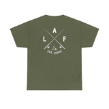 The Classic Tee
