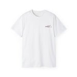 The Carolina Tee