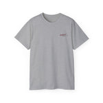The Carolina Tee