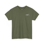 The Classic Tee