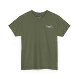 The Classic Tee