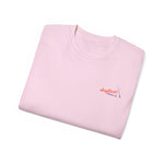 The Tigers Tee