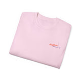 The Tigers Tee