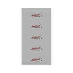 The Lightweight Carolina Neck Gaiter