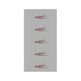 The Lightweight Carolina Neck Gaiter
