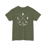 The Classic Tee
