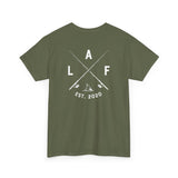 The Classic Tee