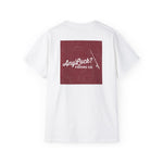 The Carolina Tee