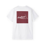 The Carolina Tee