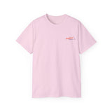 The Tigers Tee