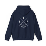 The Classic Hoodie