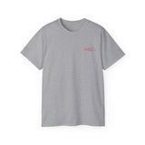 The Tigers Tee