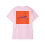 The Tigers Tee