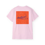 The Tigers Tee