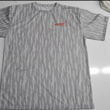 The Camo Classic Tee