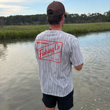 The Camo Classic Tee