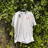 The Camo Classic Tee