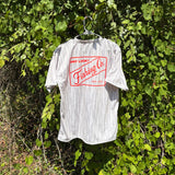 The Camo Classic Tee