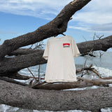 The Catfish Cowboy Tee