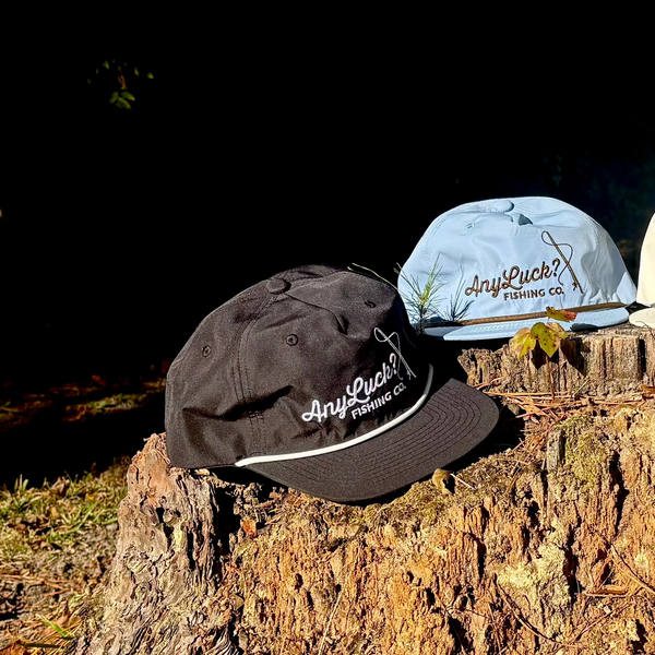 cane pole fishing lazy tree bank hat High Country XL Its more than just a hat Simms Cutbank Sun Hat