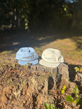 The Any Luck Classic Rope Hat