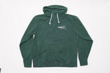 ALF Lightweight Hoodie