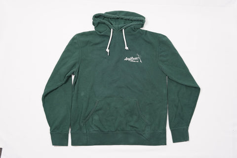 ALF Lightweight Hoodie